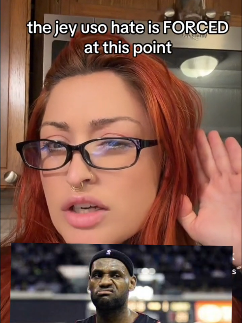 @The Reality of Wrestling