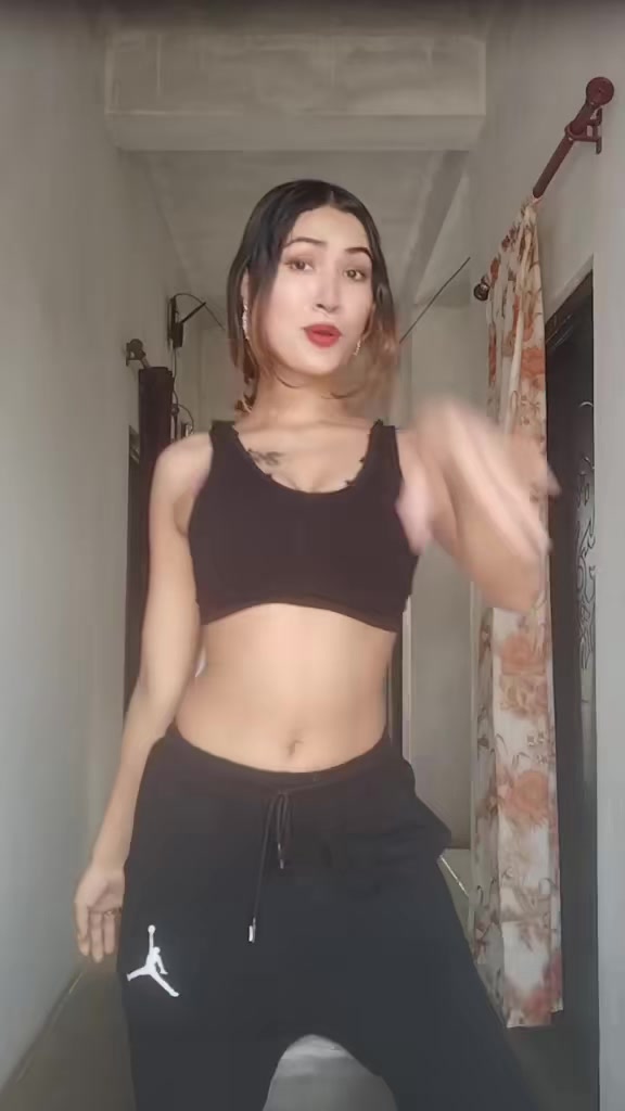 @Lifewith _Aaista