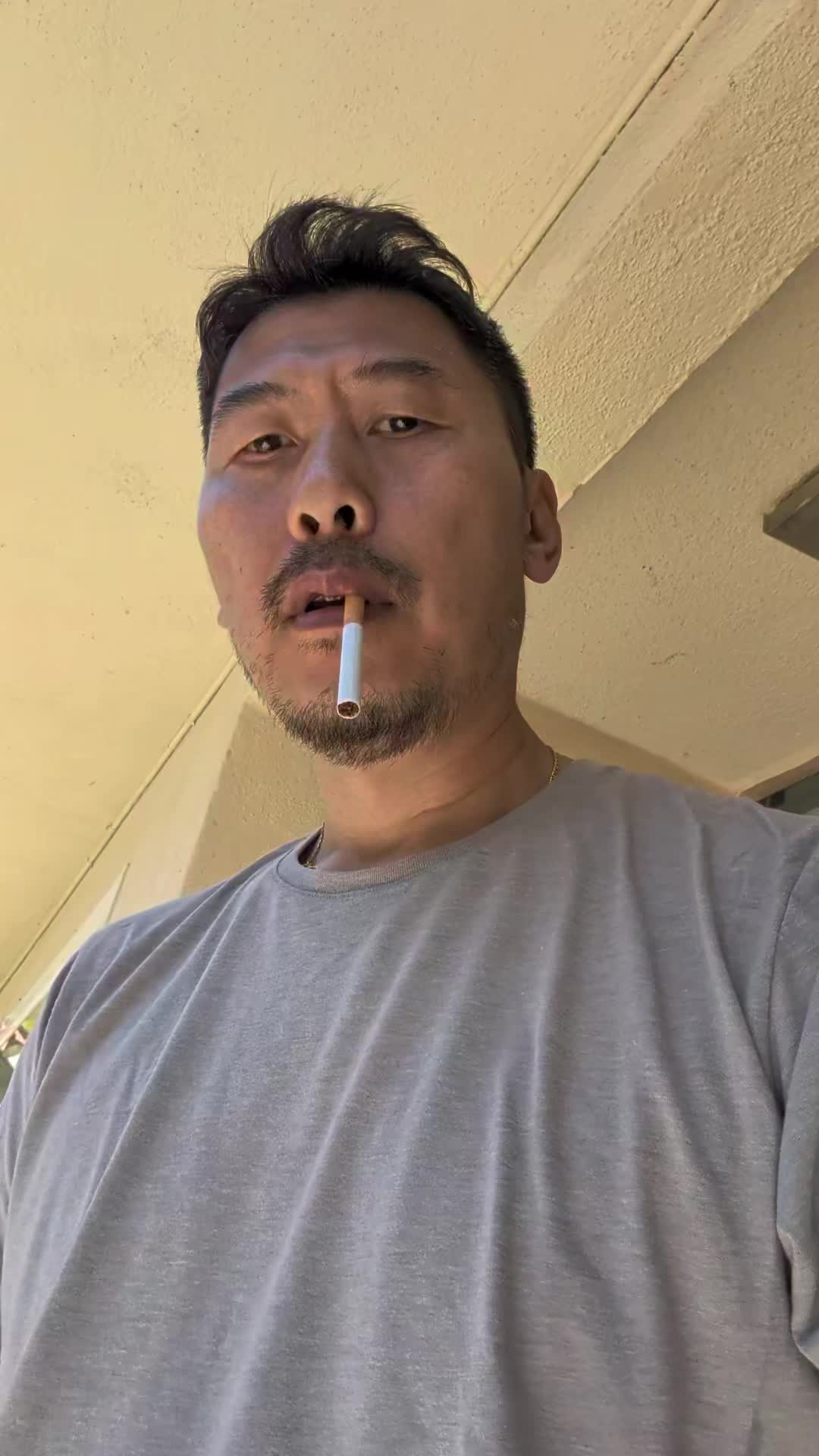 @UNIQGEEK