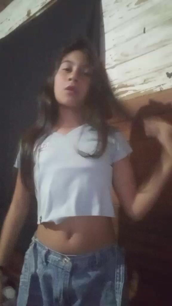 @luna