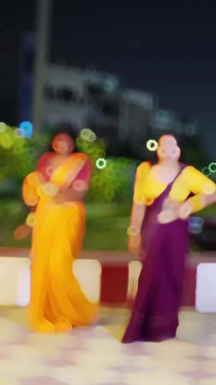 @💗Bhojpuri Rani 💕
