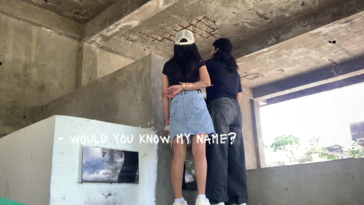 @king lanogon