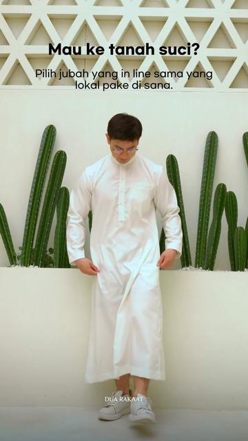 @duarakaat