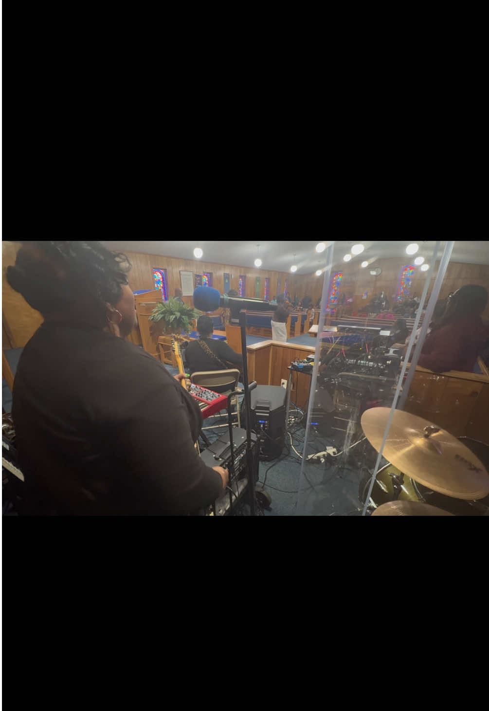@🎼&bull;𝒞𝒽𝒶𝒬𝓊𝒶𝓃&bull;🎼