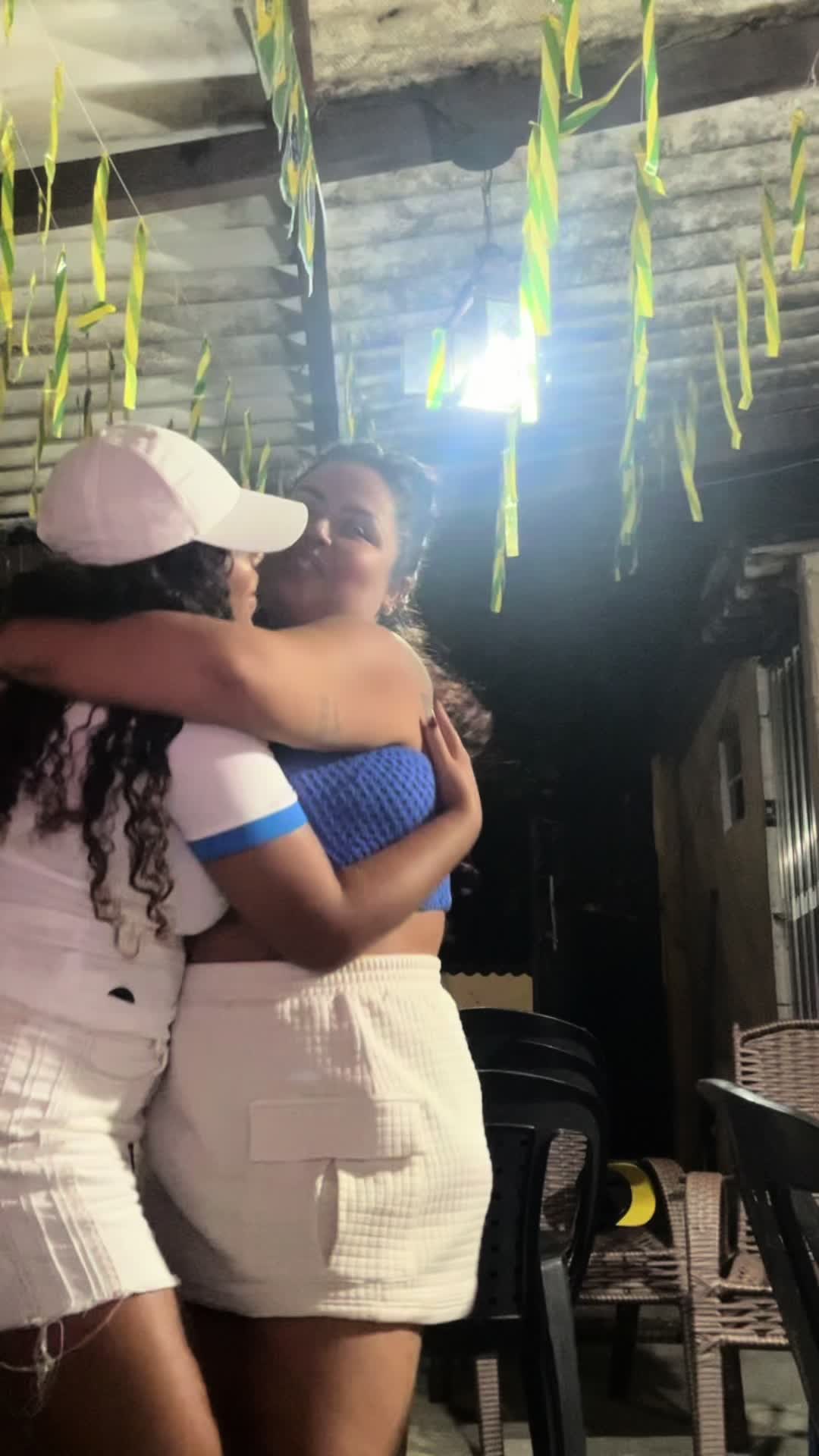 @mari mari