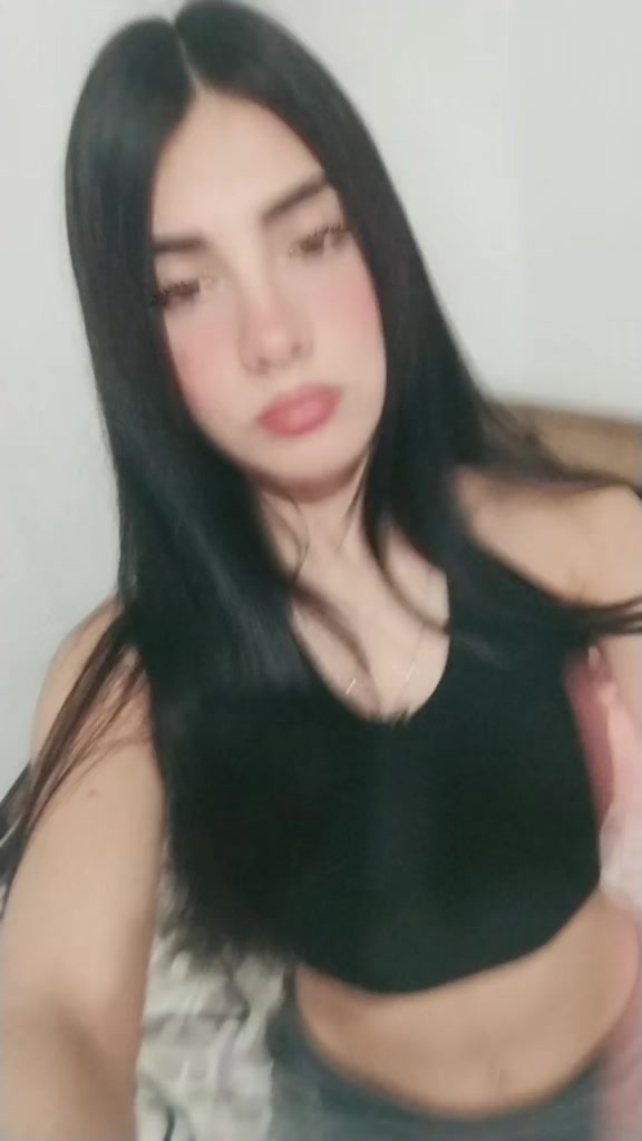@𝓷𝓪
