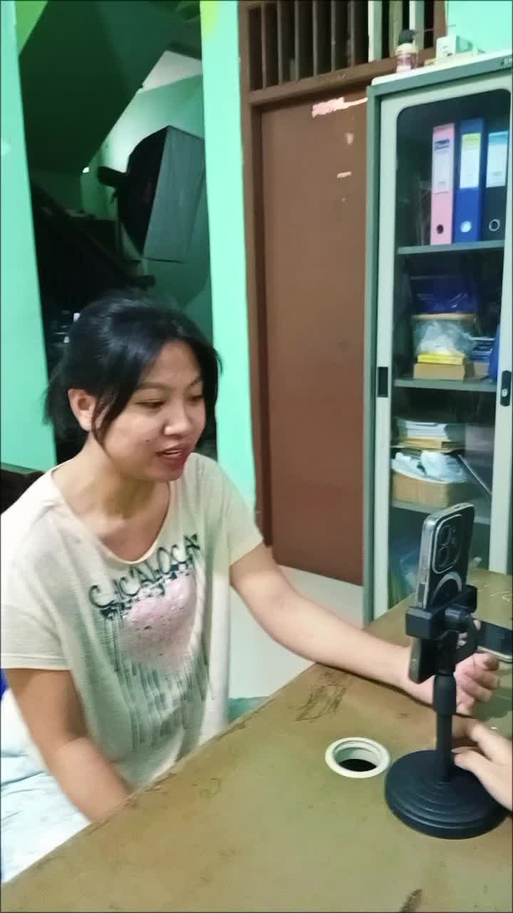 @LPK Sugesti