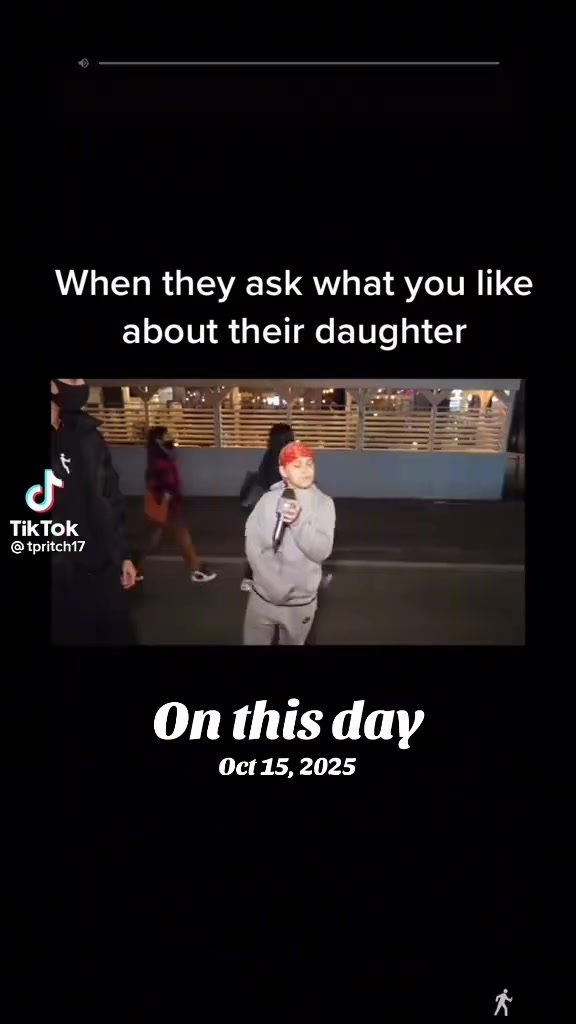 @Ci$qo305