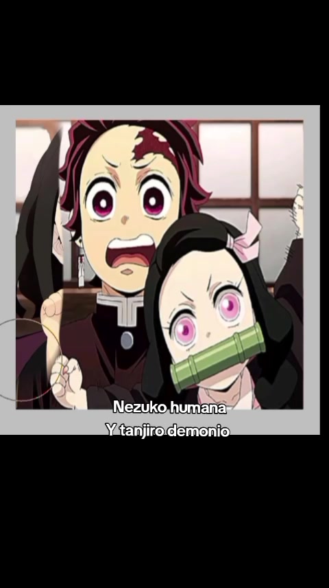 @🫐🍪 ★⋮ 𝄞༉ MUTIFANDO:★🍪 🥝
