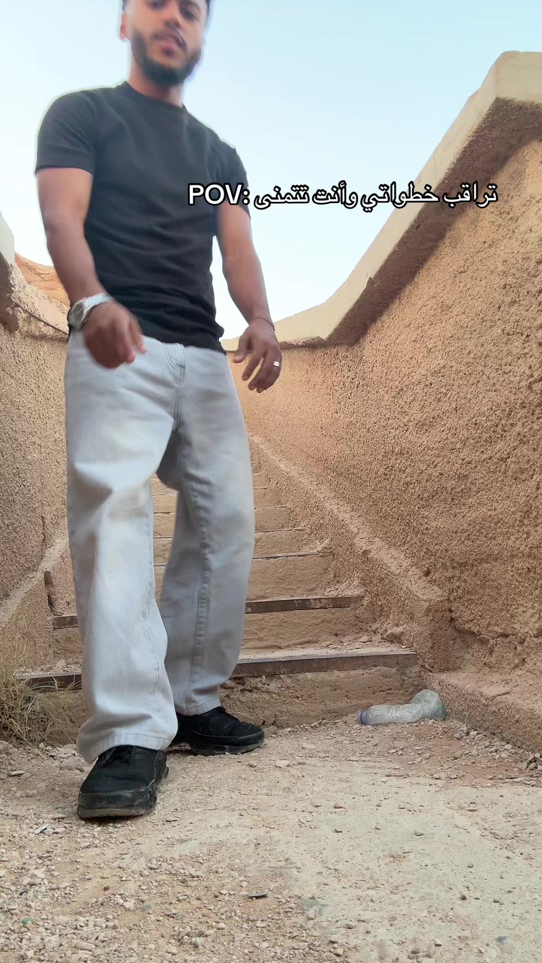 @عبدالملک الشمرانی