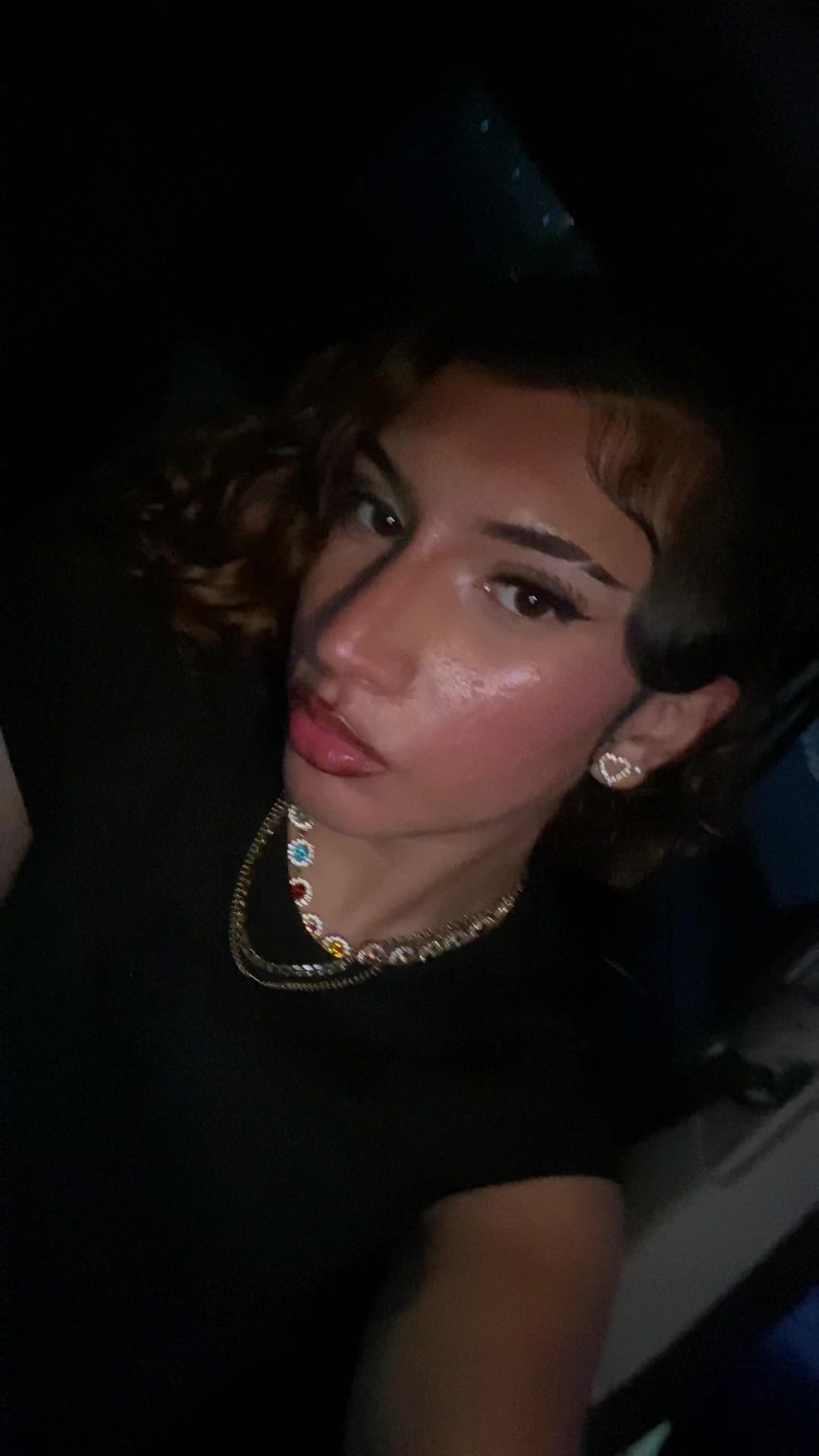 @baddiedaniel