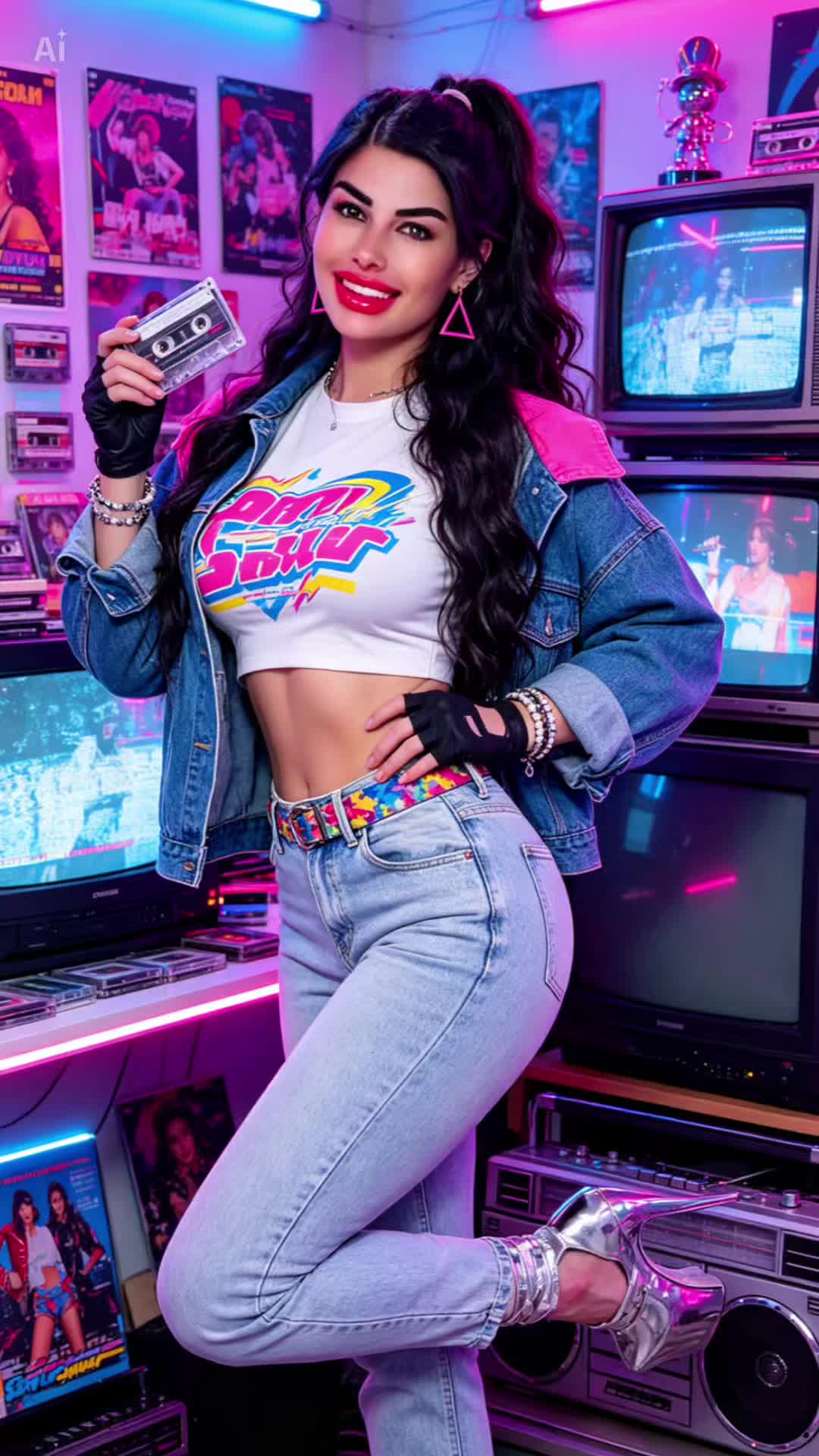@Estrella