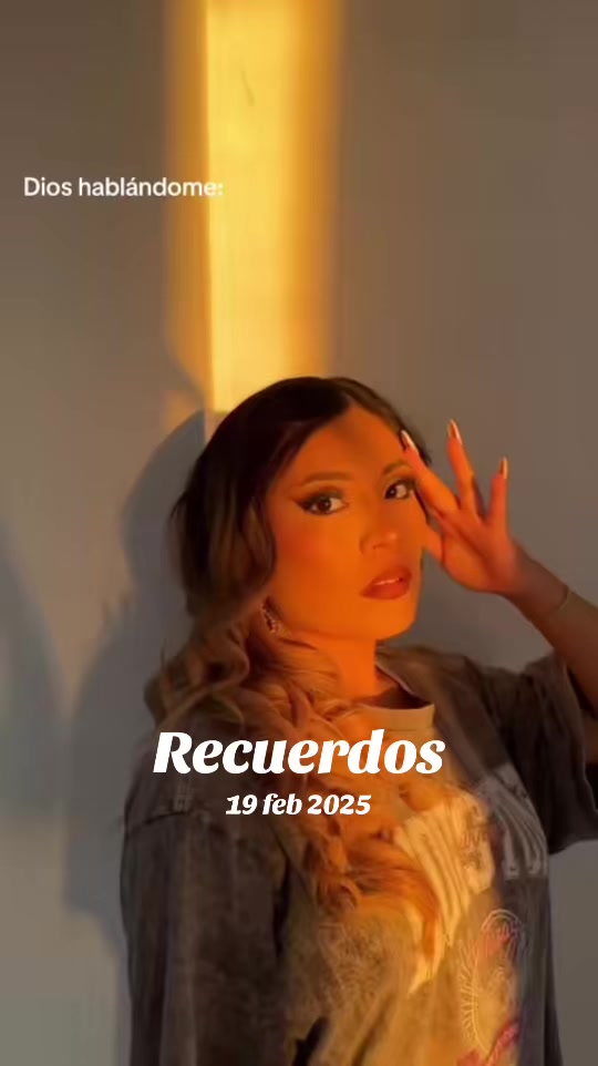 @Nayeli De la Cruz| healthy