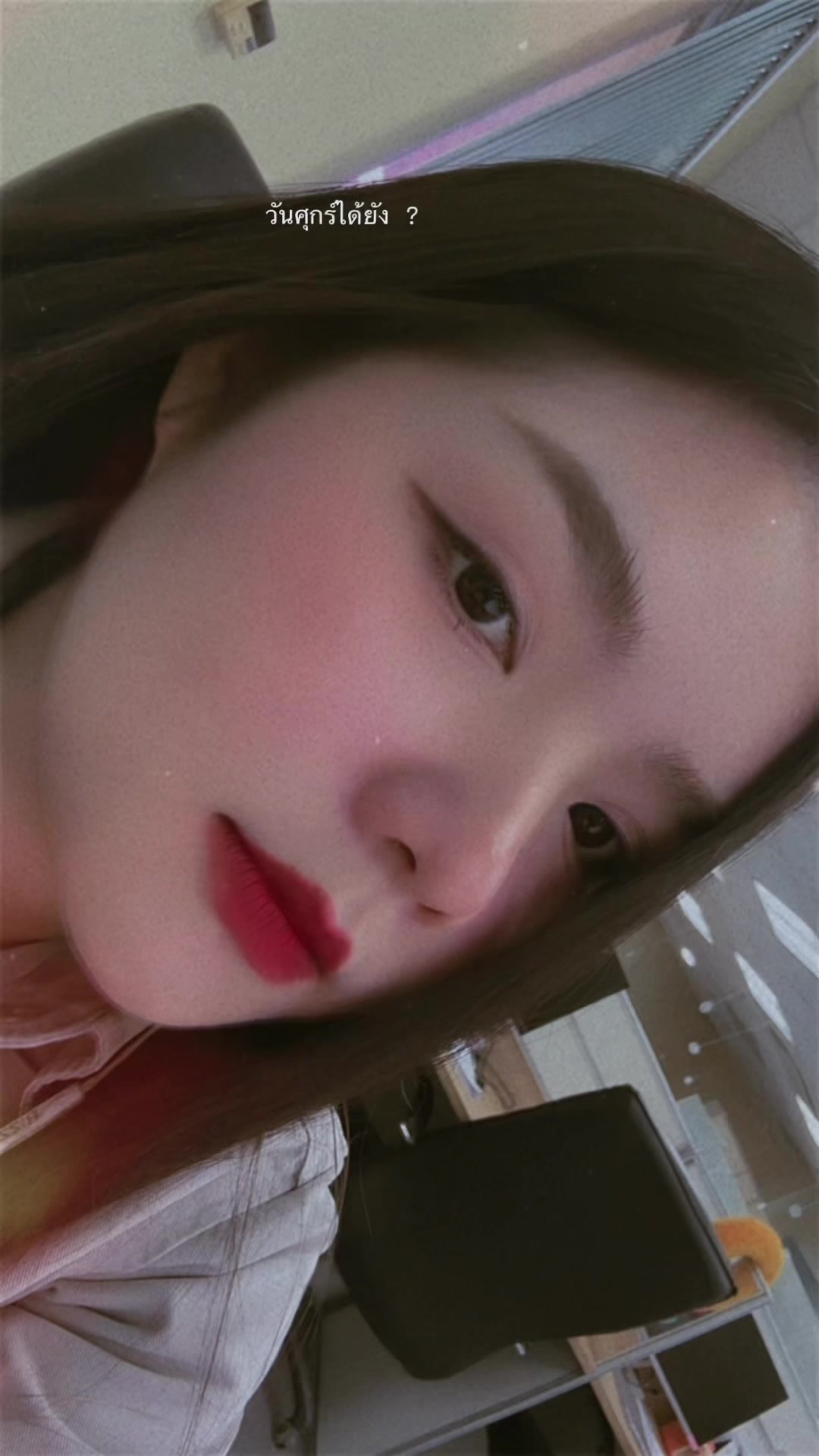 @Aomam 🐳👑