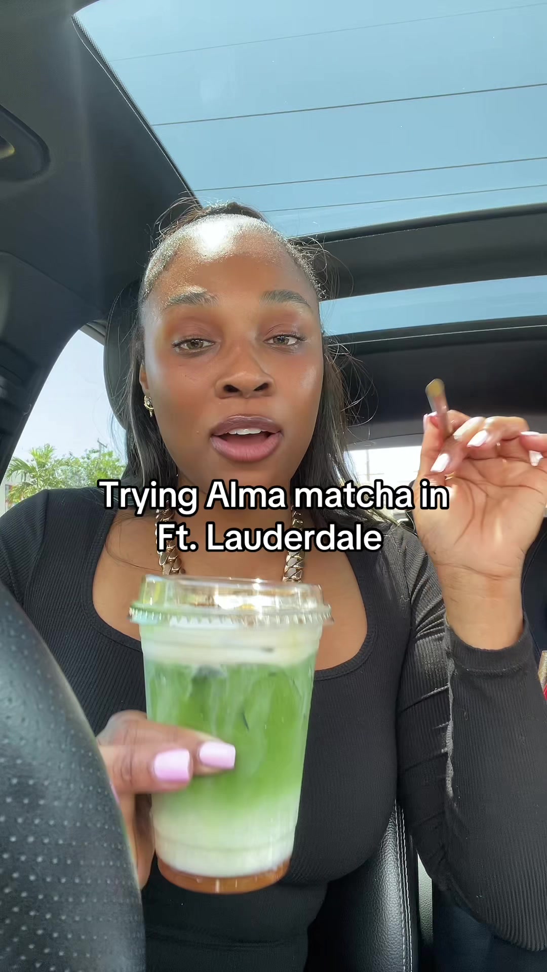 @Vanessa Elaine