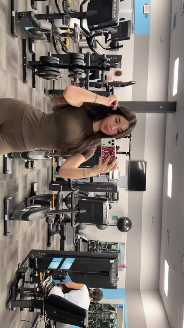 @Fiorelly ౨ৎ