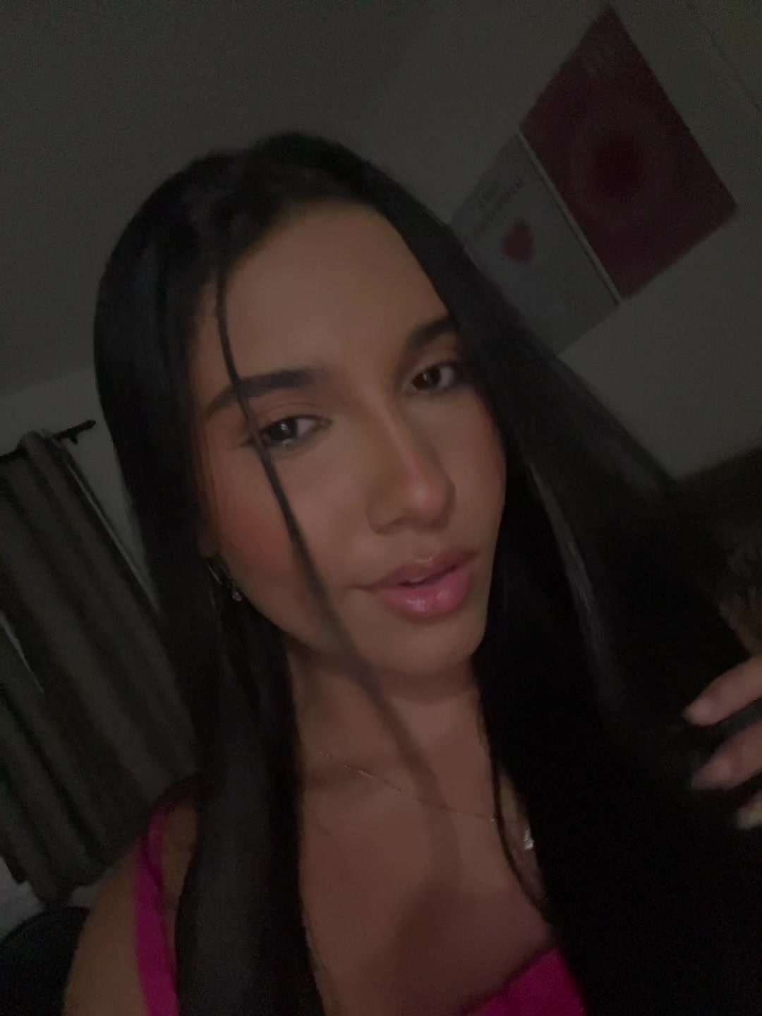 @Eduarda Santana