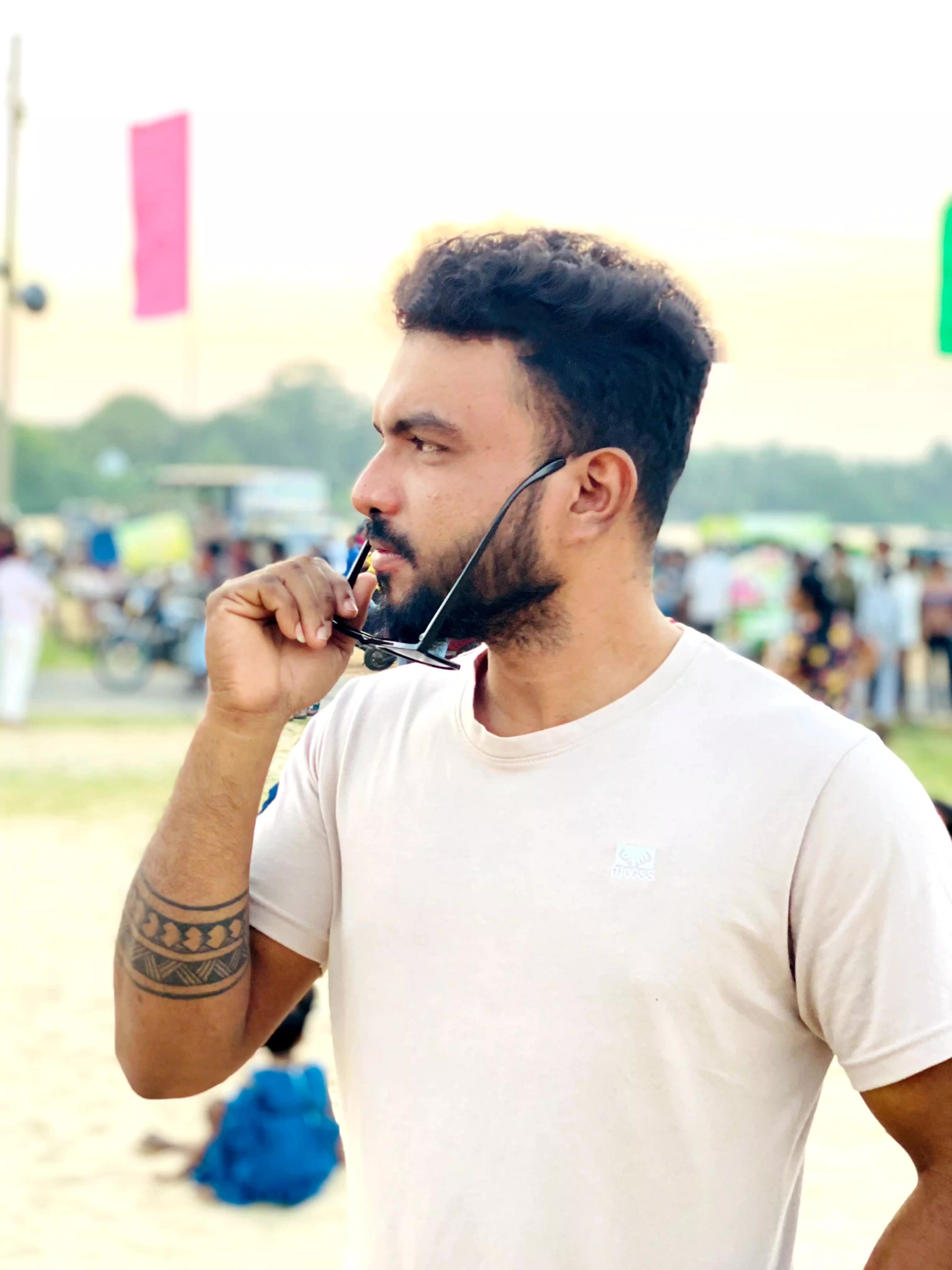@𝘂𝘇𝗮𝗻𝘁𝗵🦁𝗹𝗶𝗼𝗻🦁