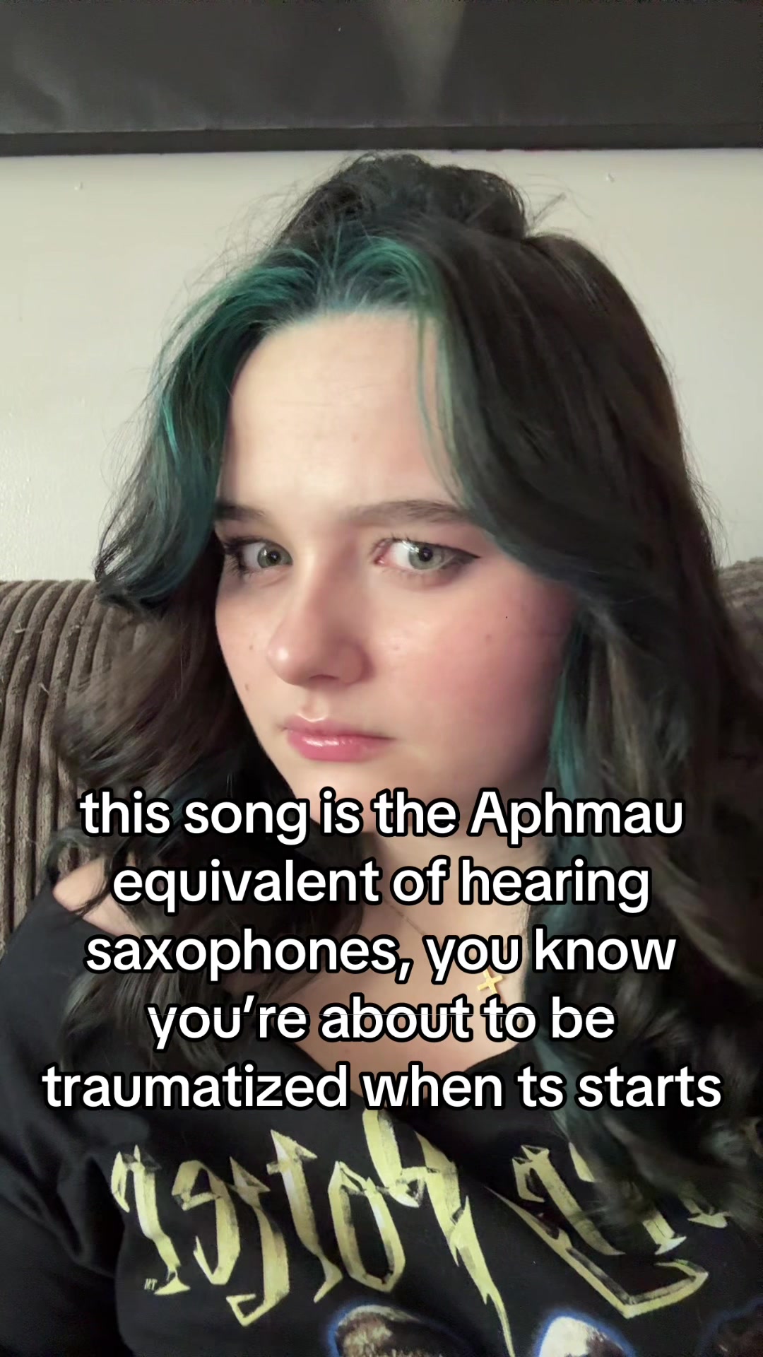 @Kacey