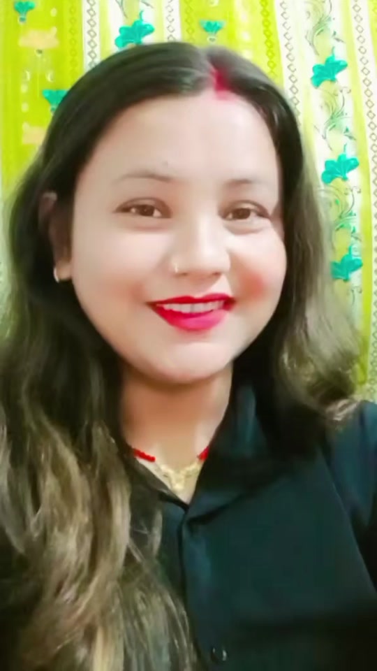 @puran shivaji