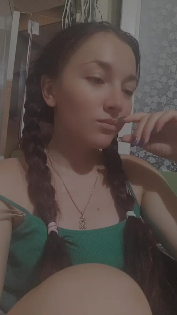 @ALЯ🤗
