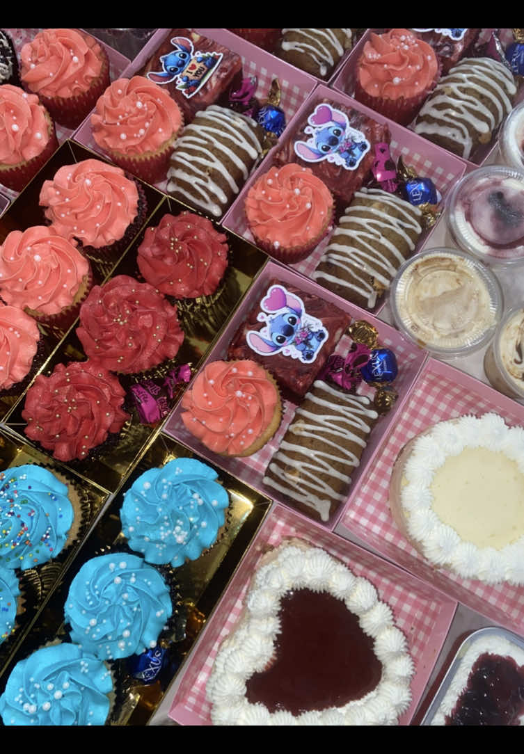 @safiya_cupcakery