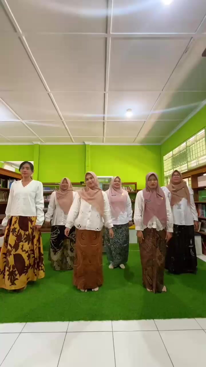 @ambarwidya