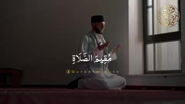 @🇪🇦Zakaria El Khadiri