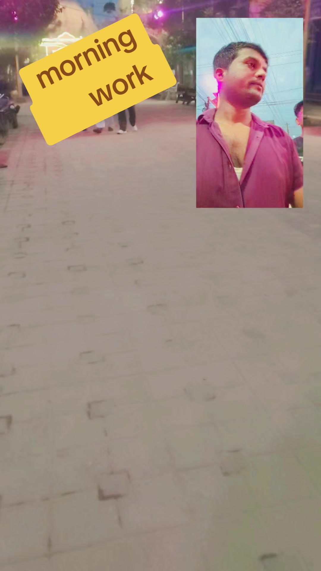 @ashok yadav