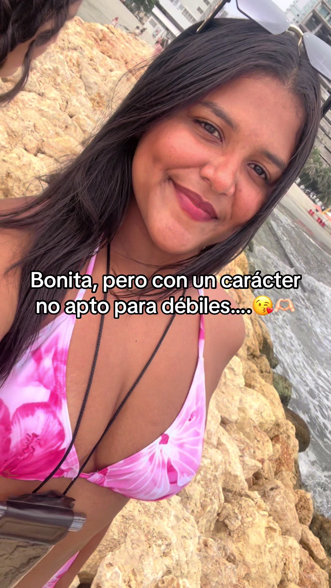 @Yuliana la acaba nequi 🖤