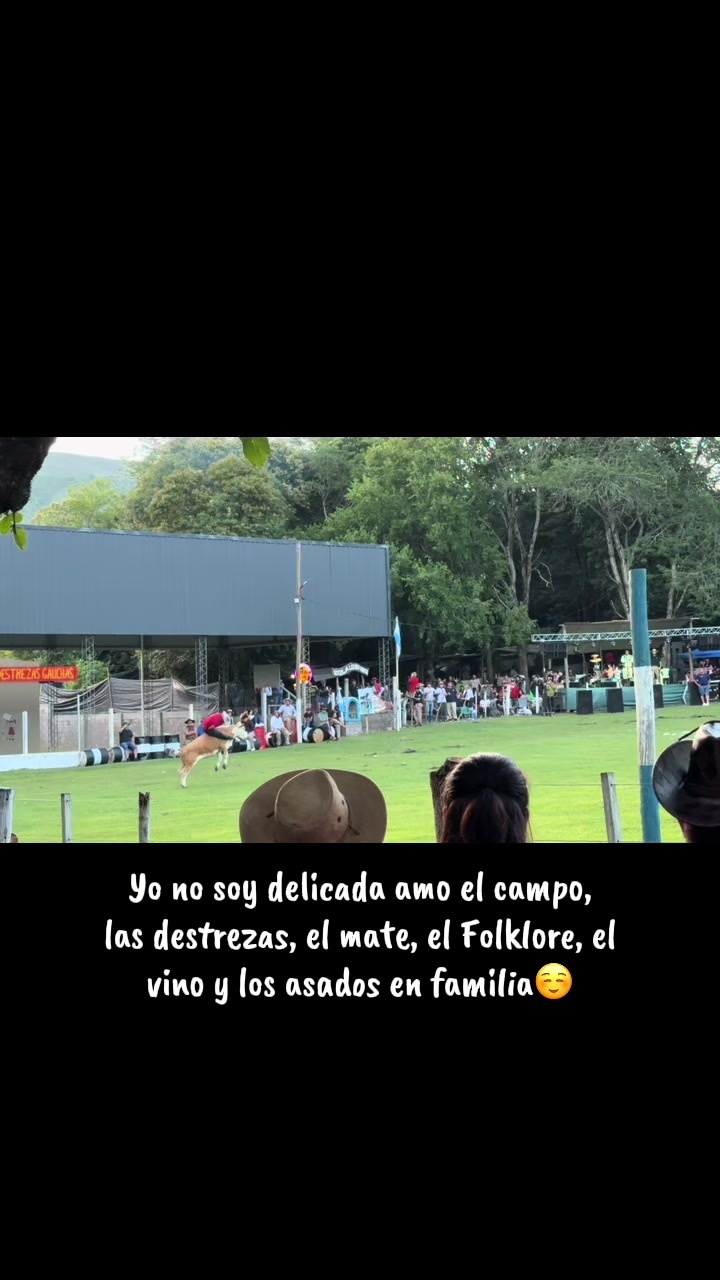 @Soledad Nieva