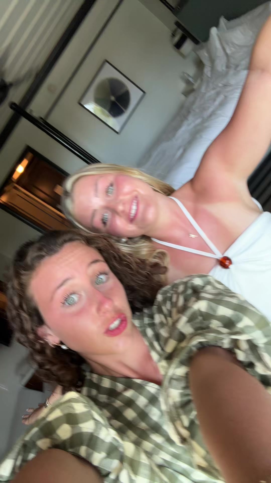 @ella_zenner1