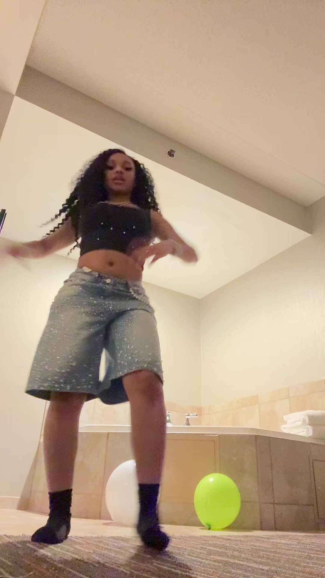 @V