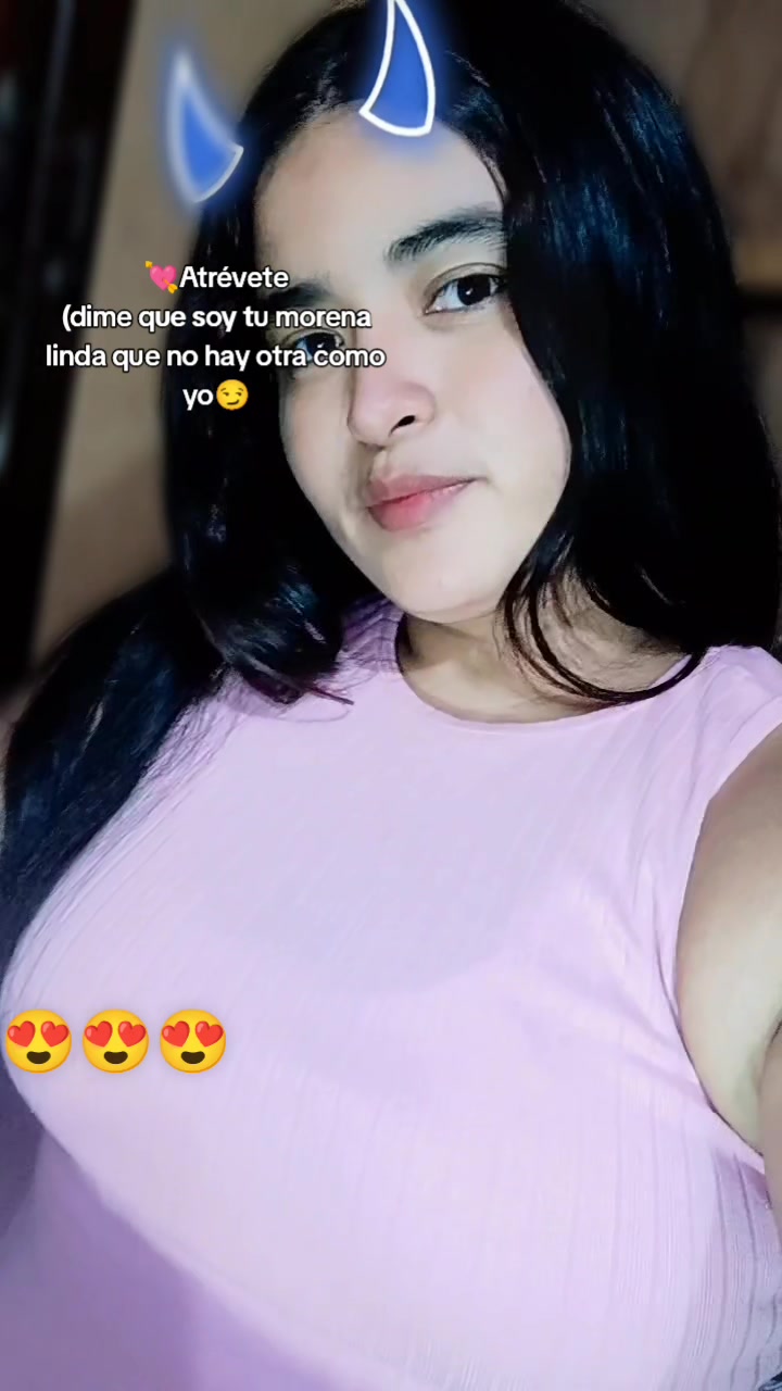 @🍒La tathy González🧸🐒🏳️🌈