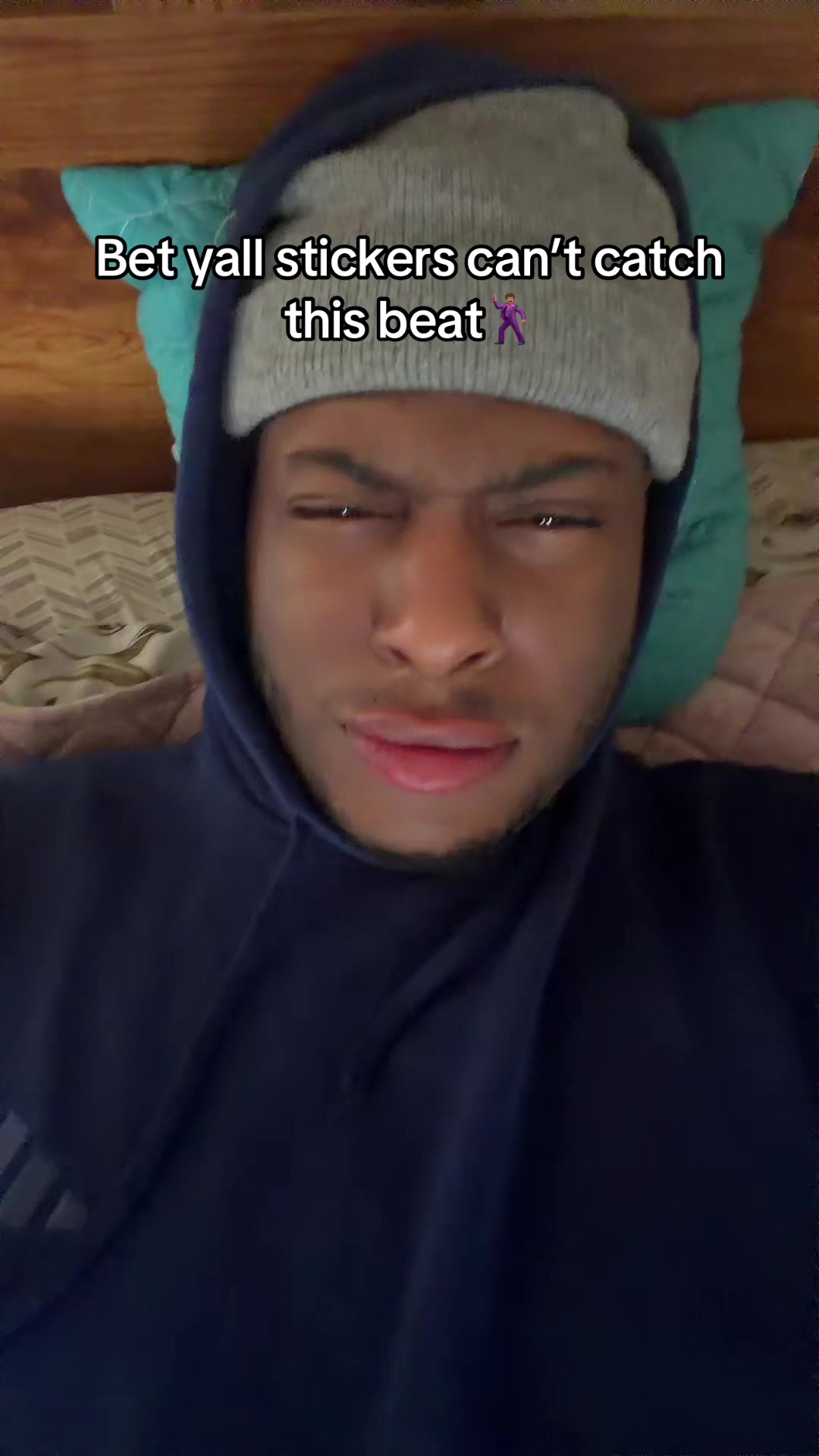 @𝒯𝓇𝒾𝓁𝓁🥷🏾🥶