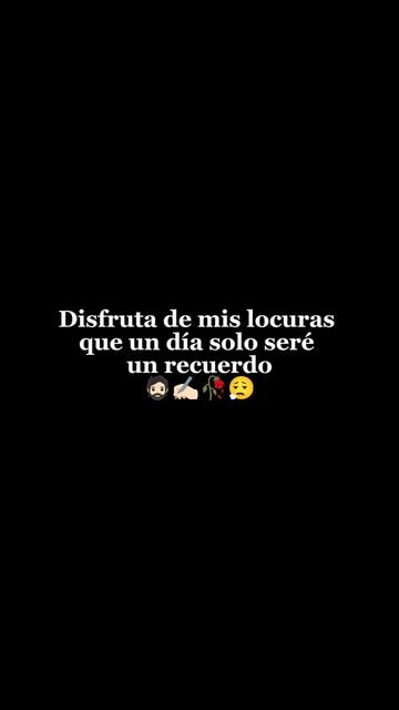 @๐ฅ๐ฅ๐ณ๐Bohorquez๐ณ๐๐ฅ๐ฅ