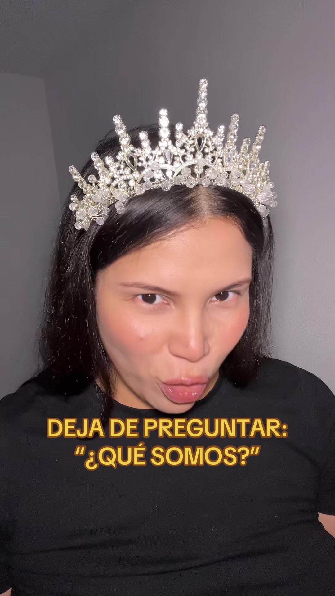 @Génesis - Reinas Conscientes👑