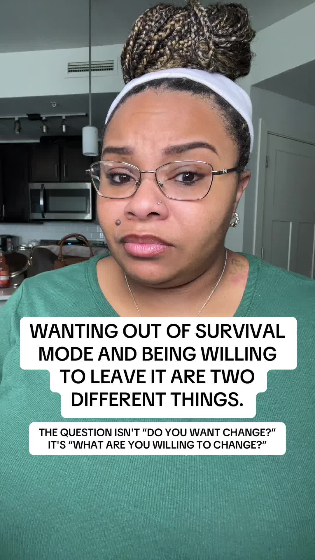@VonMonique 🎀 Identity Coach