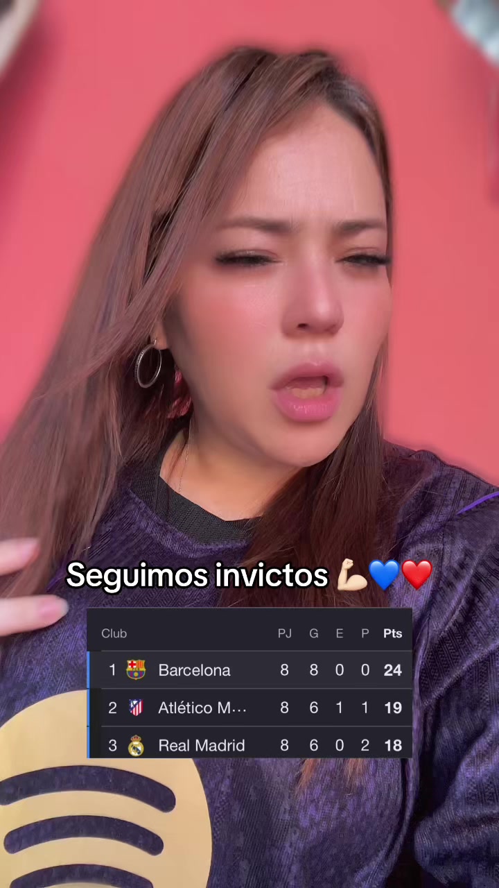 @mina ❤️🤍💙