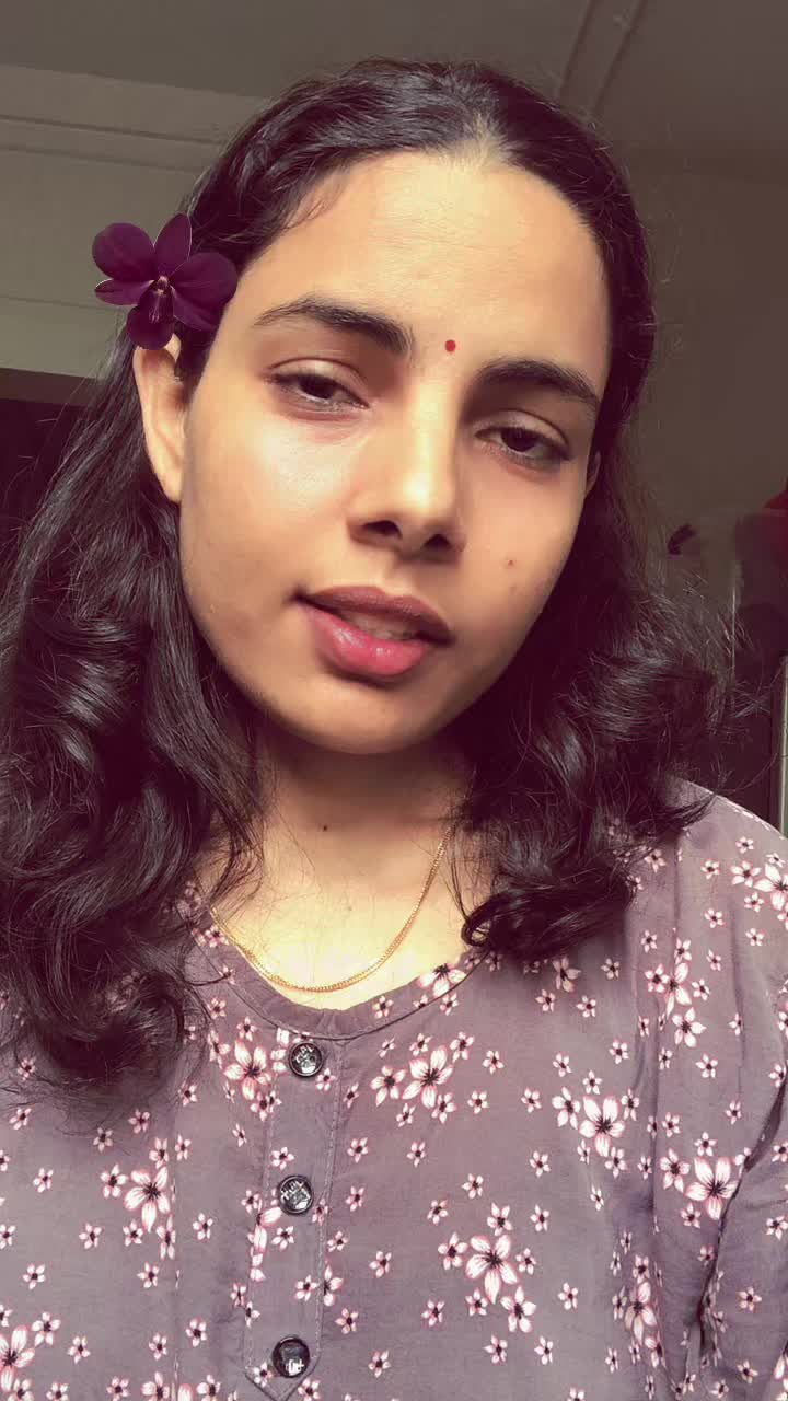 @11:11