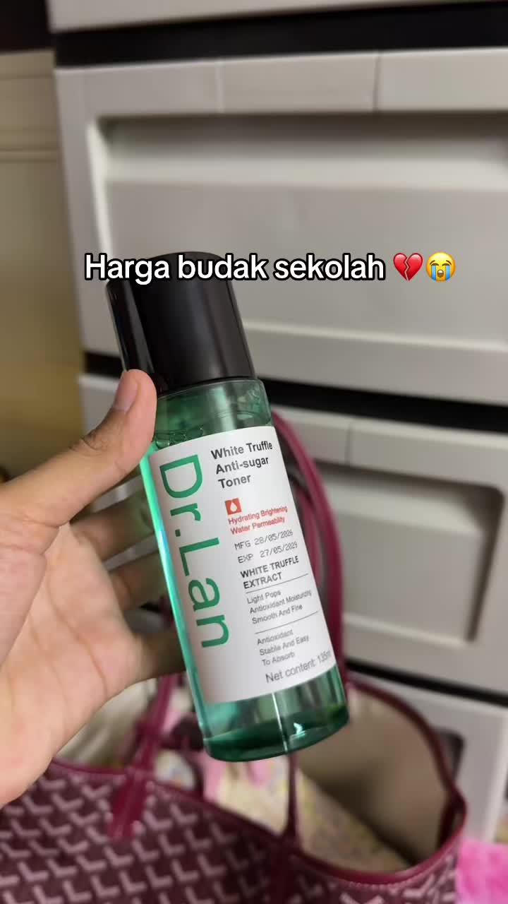 @Mai | RacunTiktok 🛍️💃🏻