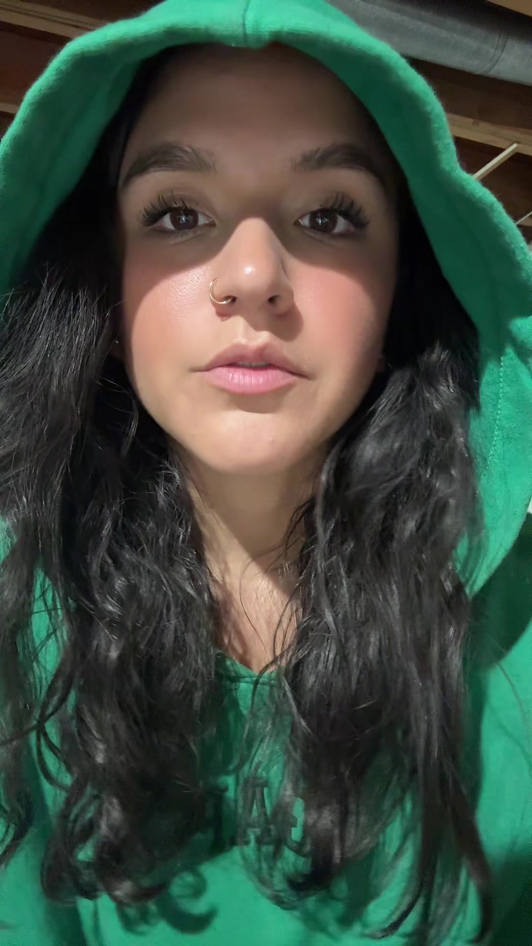 @melanie muñoz 🫐