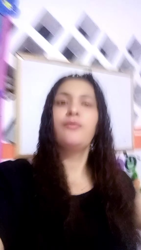 @Deixa ela ,que ela pode negaaa