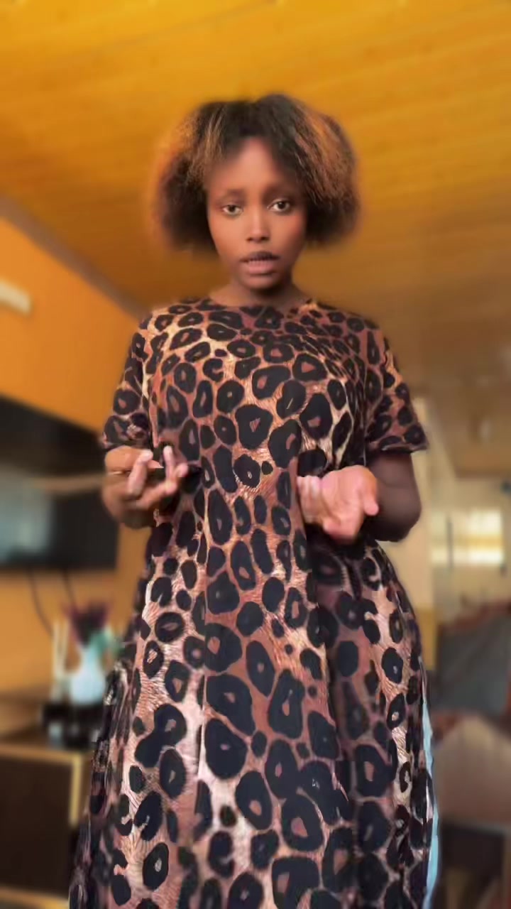 @Dollnior🥰