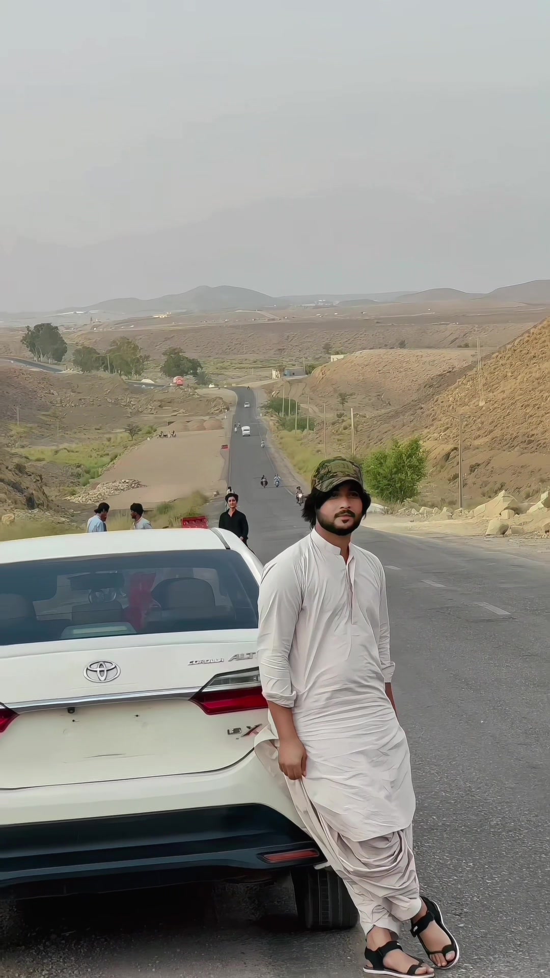 @سنگت سمالانی ۱۰۱🔥