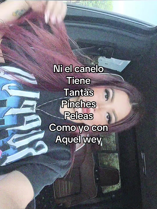 @Karen.kl🖤