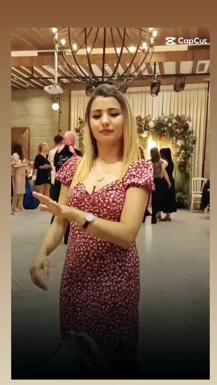 @ozlem