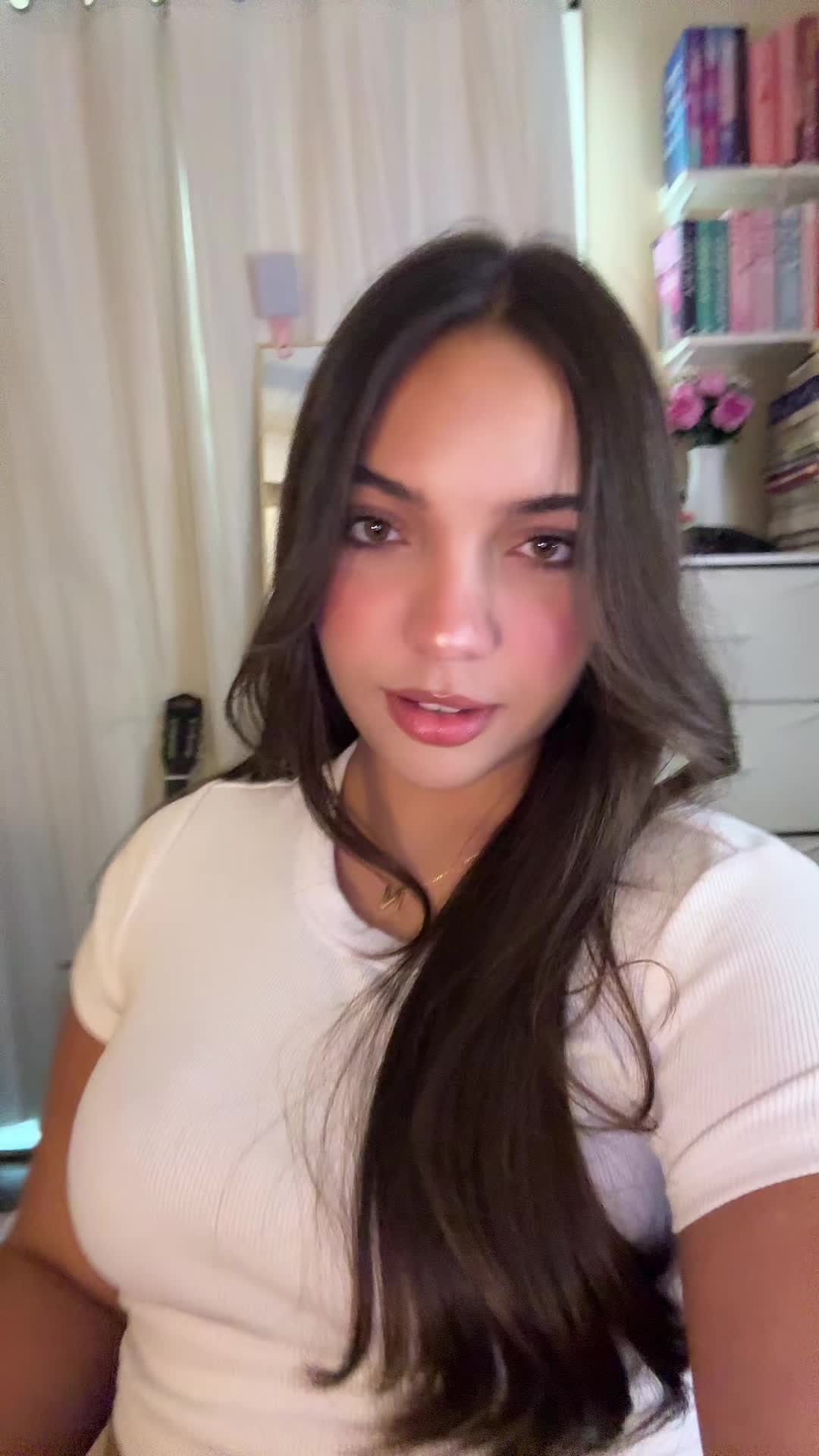 @Nath ๐