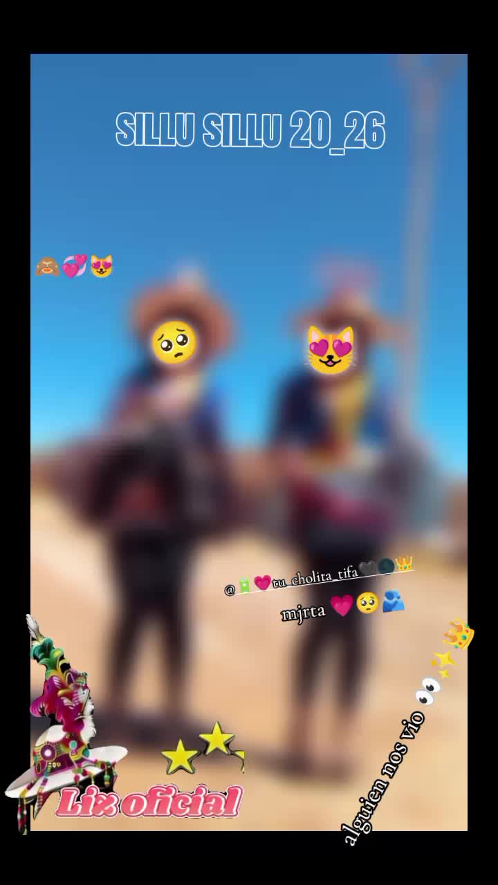 @💕𝑳𝒊𝒛_𝒐𝒇𝒊𝒄𝒊𝒂𝒍💕🎀