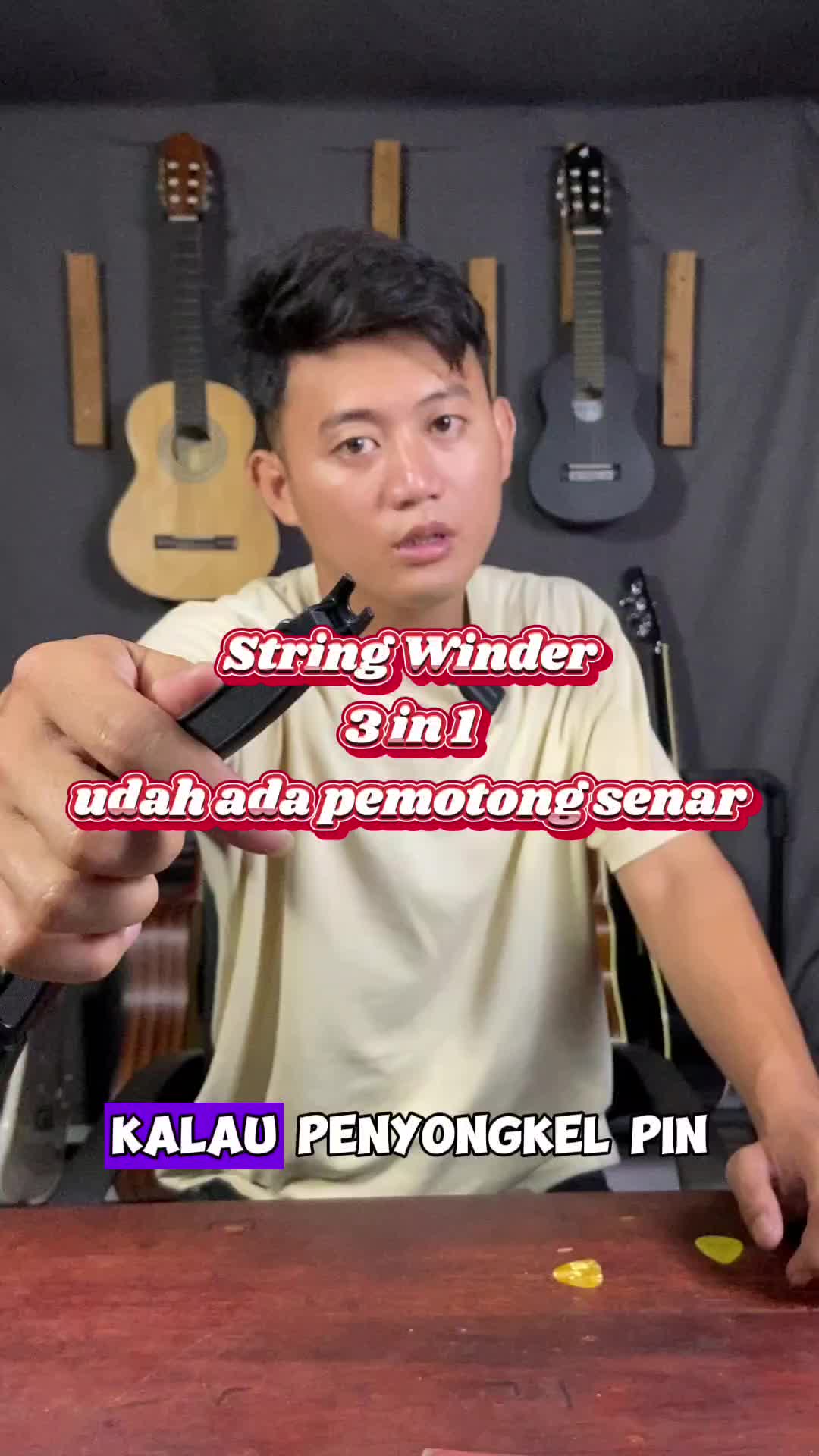 @Ega Juliyansah